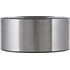 WE60639 by BCA - Double Row Angular Unit Bearing