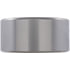WE60704 by BCA - Double Row Angular Unit Bearing