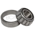 WE60347 by BCA - WHEEL BEARING & RACE SET