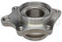 WE60584 by BCA - Wheel Bearing Assembly