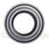 WE60640 by BCA - Double Row Angular Unit Bearing
