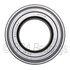 WE60705 by BCA - Wheel Bearing