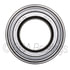 WE60703 by BCA - WHEEL BEARING