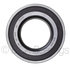 WE60685 by BCA - Wheel Bearing