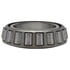 WE60694 by BCA - WHEEL BEARING