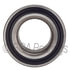 WE60732 by BCA - Double Row Angular Unit Bearing
