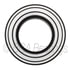 WE60748 by BCA - Double Row Taper Unit Bearing