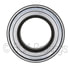 WE60788 by BCA - Double Row Angular Unit Bearing