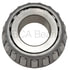 BCA WE60781 WHEEL BEARING