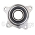 BCA WE60818 Wheel Bearing Assembly Gen 2 Wheel Bearing Module