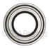 WE60917 by BCA - Double Row Angular Unit Bearing