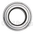 BCA WE60919 Wheel Bearing Double Row Angular Unit Bearing