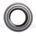 BCA WE60984 Wheel Bearing Double Row Angular Unit Bearing