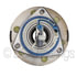 WE61022 by BCA - Gen 3 Wheel Hub Assembly