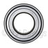 WE61108 by BCA - Double Row Angular Unit Bearing