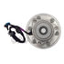 BCA WE61195 Wheel Bearing and Hub Assembly Gen 3 Wheel Hub Assembly