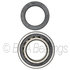 WE61053 by BCA - Wheel Bearing Kit