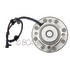 WE61310 by BCA - Gen 3 Wheel Hub Assembly