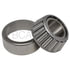WE61312 by BCA - WHEEL BEARING & RACE SET