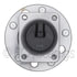 WE61386 by BCA - Gen 3 Wheel Hub Assembly