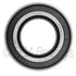 BCA WE61380 Wheel Bearing Double Row Angular Unit Bearing