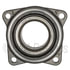 BCA WE61506 Wheel Bearing Assembly Gen 2 Wheel Bearing Module