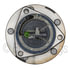 WE61627 by BCA - Gen 3 Wheel Hub Assembly