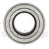 WE61646 by BCA - Double Row Angular Unit Bearing