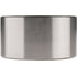 BCA WE61898 Wheel Bearing Double Row Angular Unit Bearing