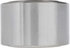 WE61912 by BCA - Wheel Bearing