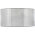 WE61962 by BCA - Double Row Angular Unit Bearing