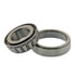 NB32008XQ by BCA - Taper Bearing and Race Assembly