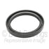 BCA NS710462 Wheel Seal Grease/Oil Wheel Seal