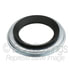 NS710459 by BCA - Grease/Oil Wheel Seal