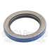 BCA NS417158 Wheel Seal Grease/Oil Wheel Seal