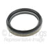 BCA NS710569 Wheel Seal Grease/Oil Wheel Seal