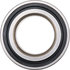 WE60389 by BCA - Wheel Bearing