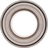 BCA WE60392 Wheel Bearing Double Row Angular Unit Bearing