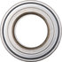 WE60379 by BCA - Wheel Bearing