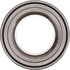 WE60384 by BCA - Wheel Bearing