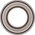 WE60385 by BCA - Wheel Bearing