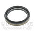 NS710640 by BCA - Wheel Seal