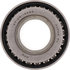 WE60340 by BCA - Wheel Bearing