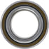 WE60343 by BCA - Double Row Taper Unit Bearing