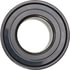 WE60350 by BCA - Double Row Angular Unit Bearing