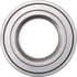 WE60353 by BCA - Double Row Angular Unit Bearing