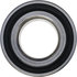 WE60354 by BCA - Wheel Bearing