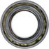 WE60355 by BCA - Wheel Bearing