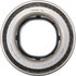 WE60345 by BCA - Wheel Bearing