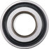 WE60348 by BCA - Wheel Bearing